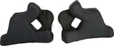 FLY RACING 73-92812