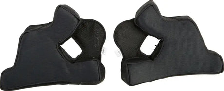FLY RACING 73-92812
