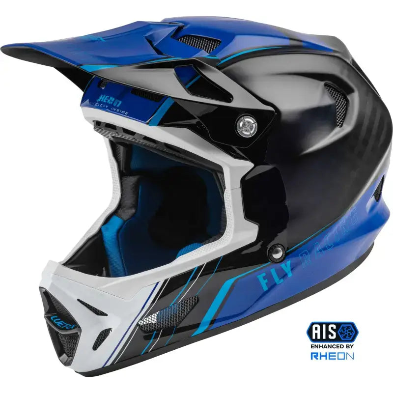 FLY RACING 73-9222M