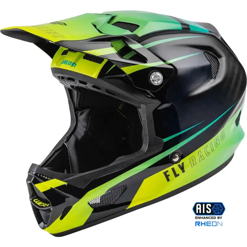 FLY RACING 73-9223M