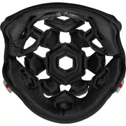FLY RACING 73-92895