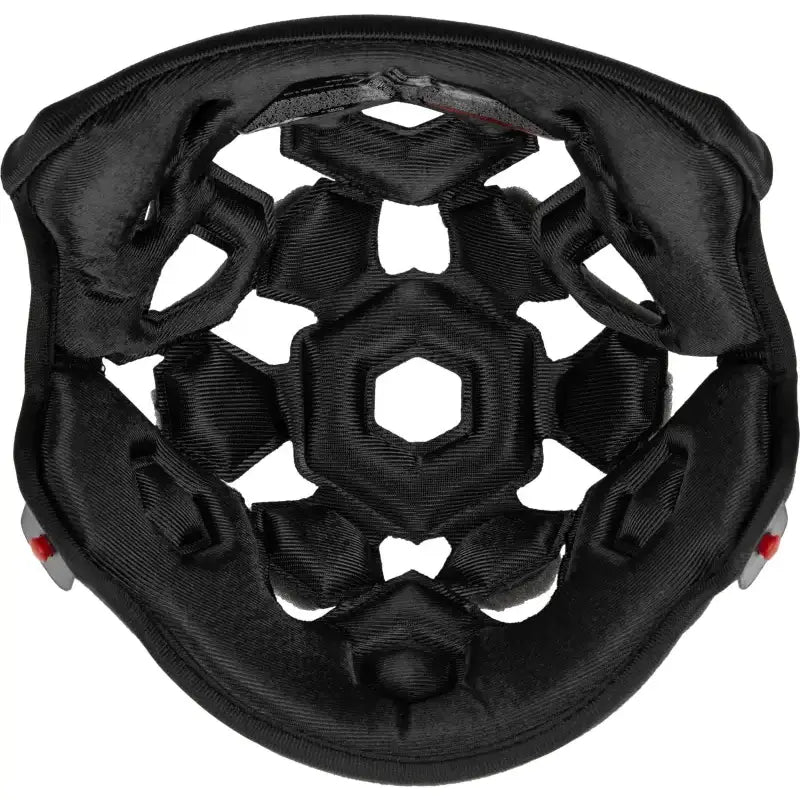 FLY RACING 73-92895