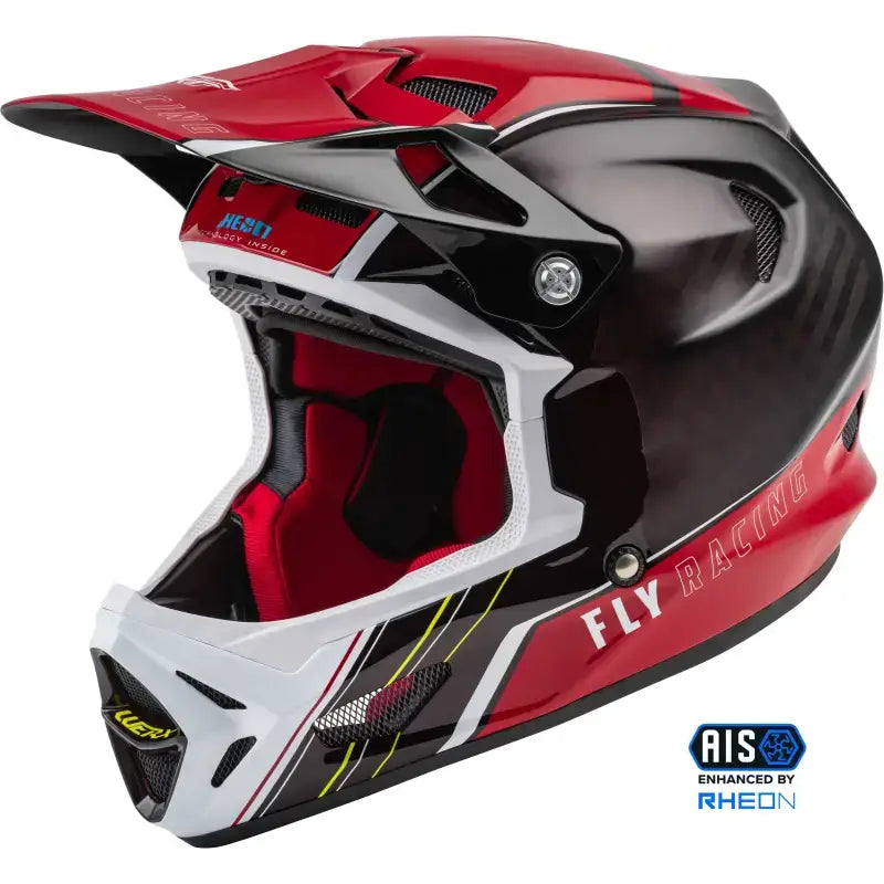 FLY RACING 73-9226S