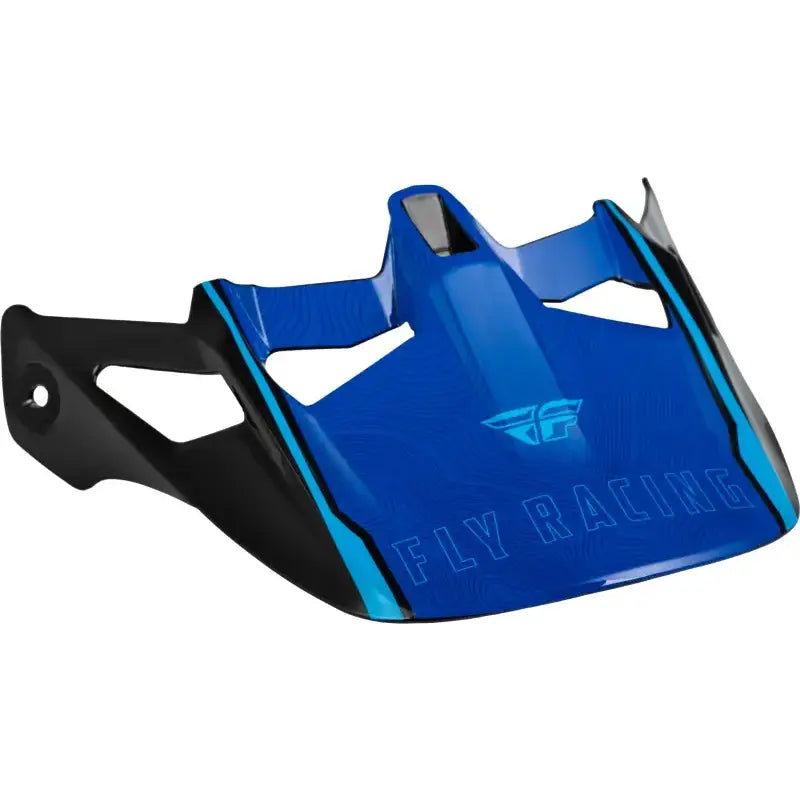 FLY RACING 73-92841