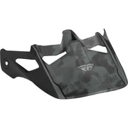 FLY RACING 73-92842