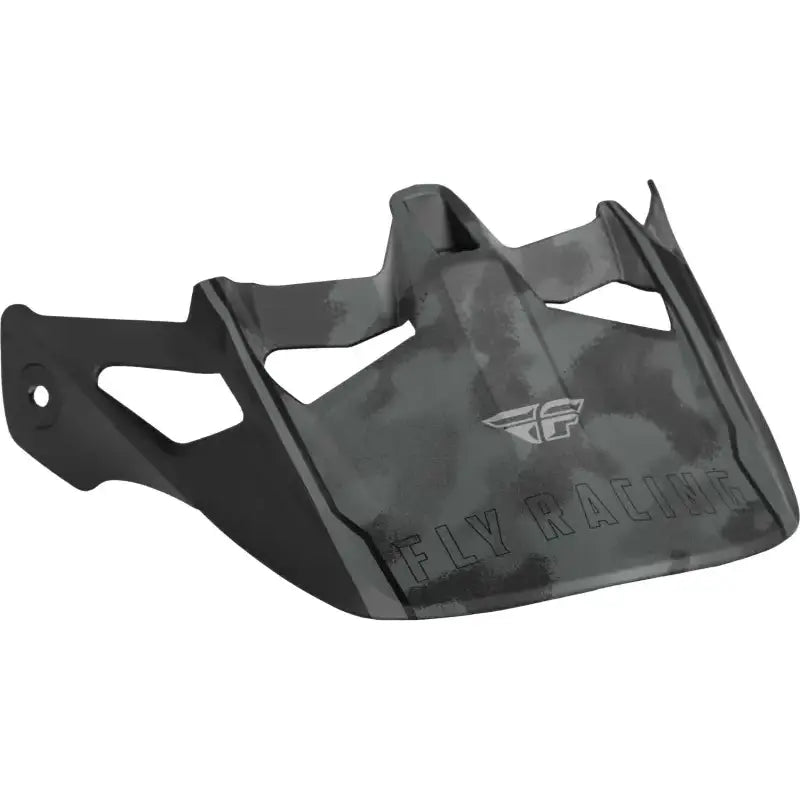FLY RACING 73-92842