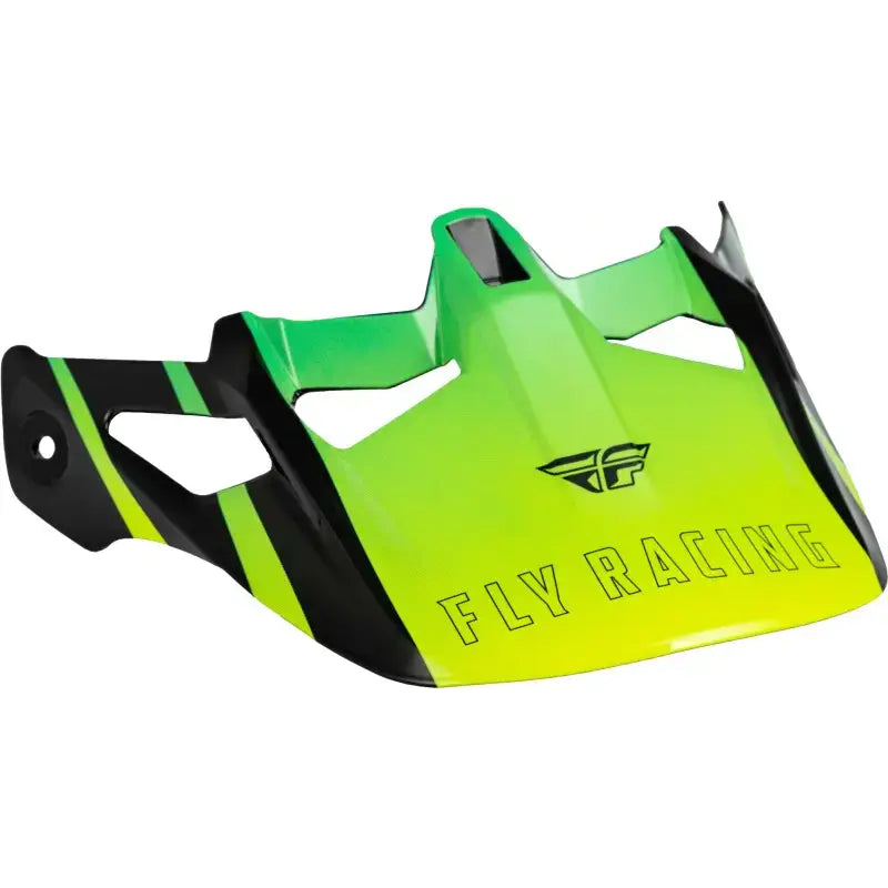 FLY RACING 73-92843