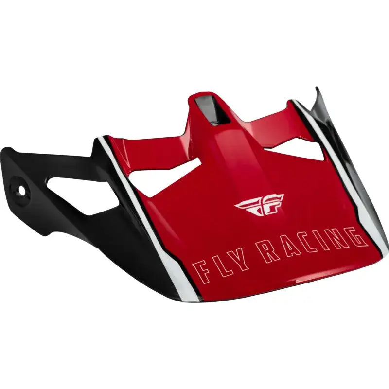 FLY RACING 73-92844