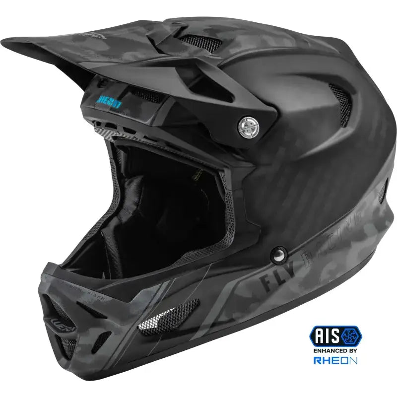 FLY RACING 73-9225X