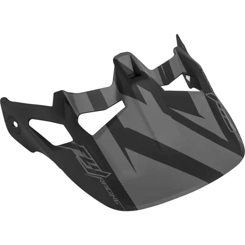 FLY RACING 73-92804