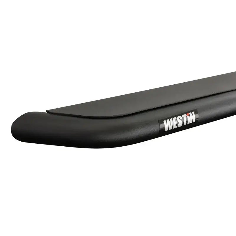 WES Nerf Bars - Outlaw - Truck & Automotive