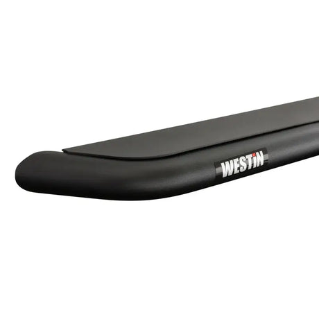 WES Nerf Bars - Outlaw - Truck & Automotive