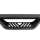 WES Nerf Bars - Outlaw - Truck & Automotive