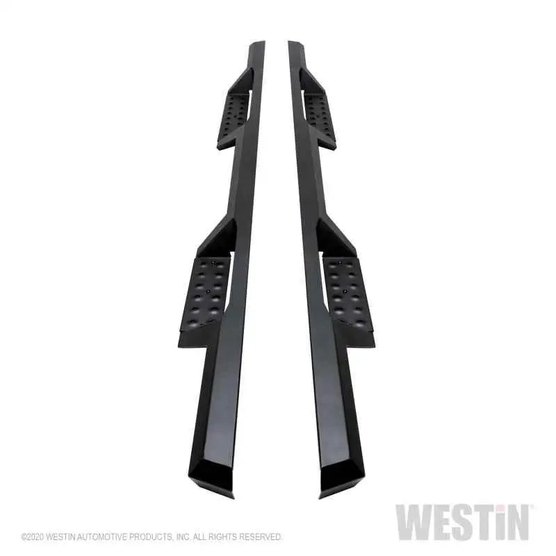 WESTIN 56-11955
