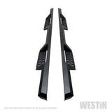 WESTIN 56-11955