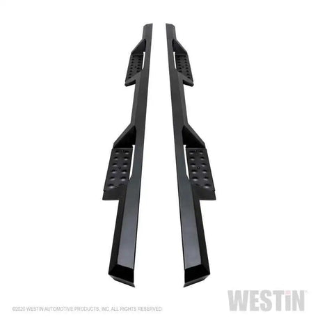 WESTIN 56-11955