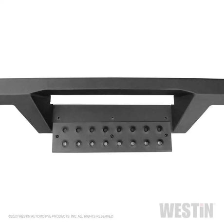 WESTIN 56-11955