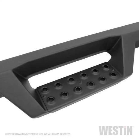 WESTIN 56-11955