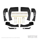 WESTIN 56-11955