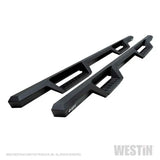 WESTIN 56-11955