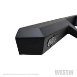 WESTIN 56-11955