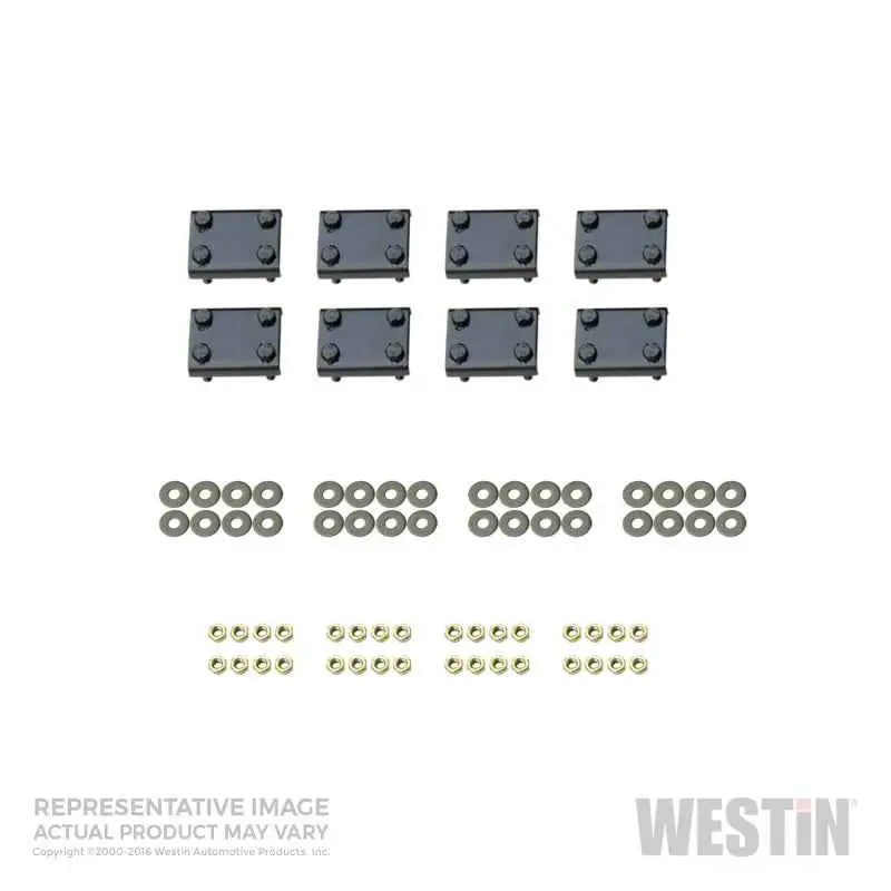 Westin 22-1885