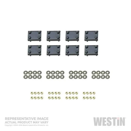 Westin 22-1885
