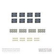 Westin 22-1885