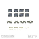 Westin 22-1885