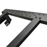 Westin 51-10025