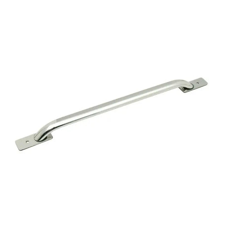 Westin 07-13 Chevy/GMC/Dodge/Ram/Ford/Toyota Silv/Sierra (5.5 ft Bed) Platinum Oval Bed Rails - SS - Truck & Automotive