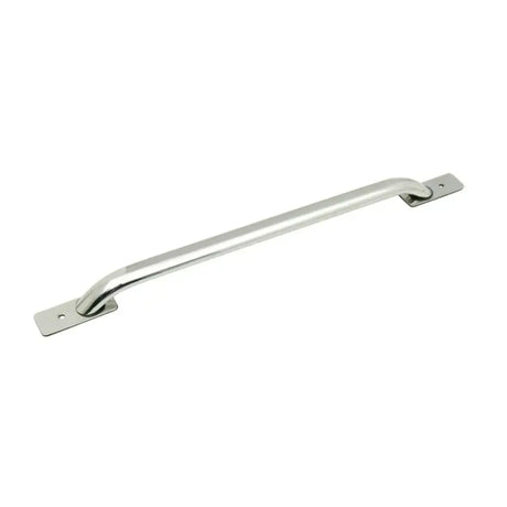 Westin 07-13 Chevy/GMC/Dodge/Ram/Ford/Toyota Silv/Sierra (5.5 ft Bed) Platinum Oval Bed Rails - SS - Truck & Automotive