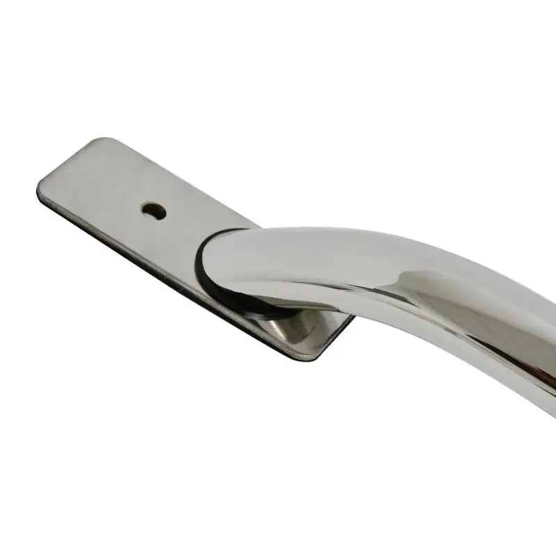 WESTIN 50-2030 UNIVERSAL 60'