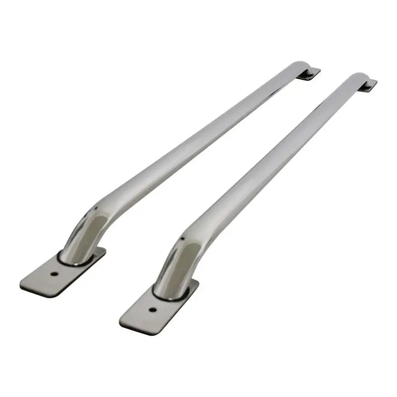 WESTIN 50-2030 UNIVERSAL 60'