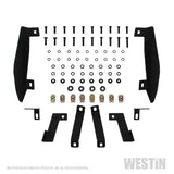 Westin 62-11005