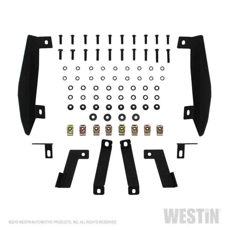 Westin 62-11005