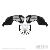 Westin 62-11005