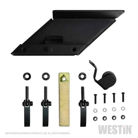 Westin 59-89015