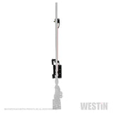 Westin 59-89015