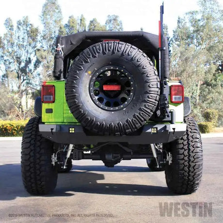 WESTIN 59-82005