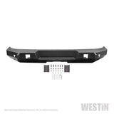 WESTIN 59-82005