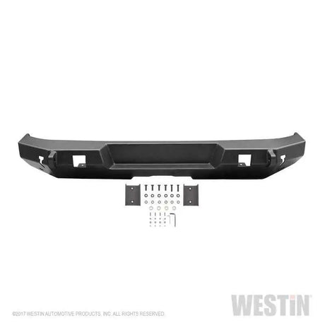 WESTIN 59-82005