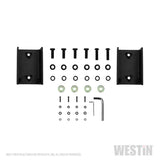 WESTIN 59-82005