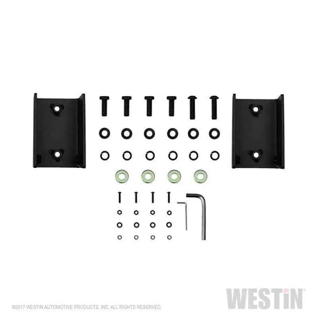 WESTIN 59-82005