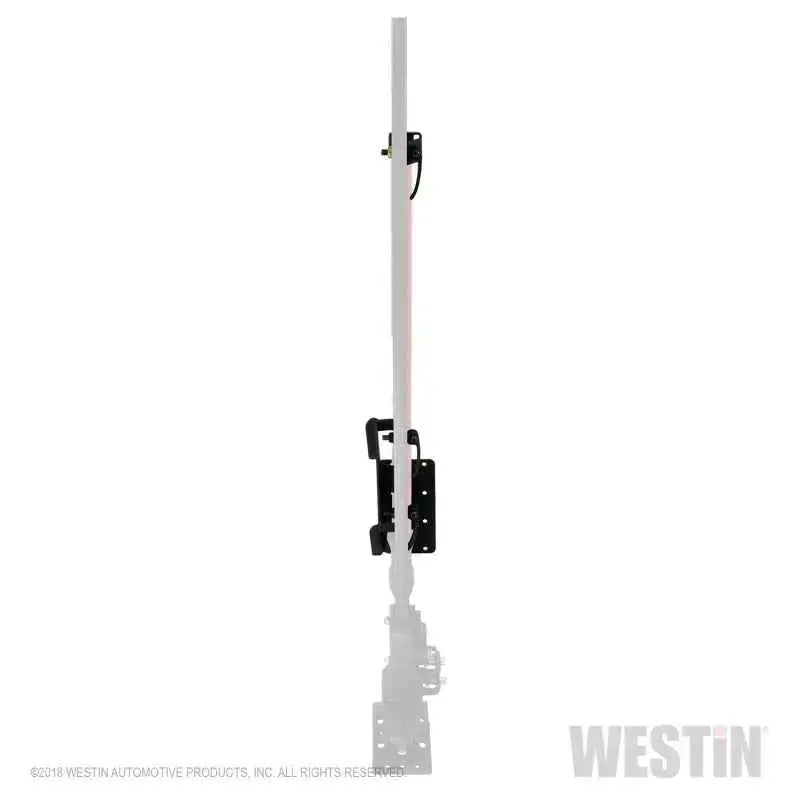 Westin 59-89015