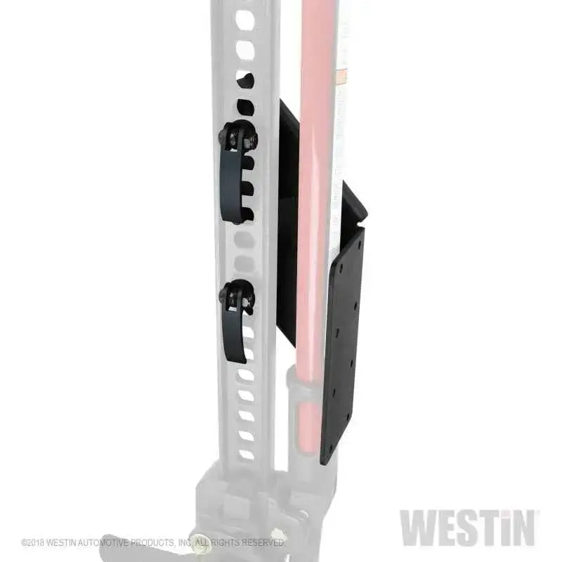 Westin 59-89015