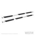 Westin 28-534580