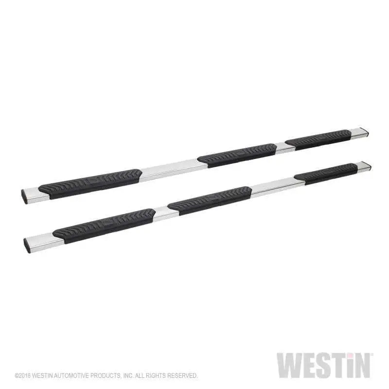 Westin 28-534580