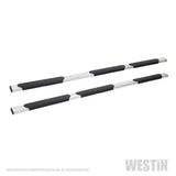 Westin 28-534580