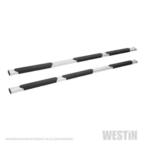 Westin 28-534580